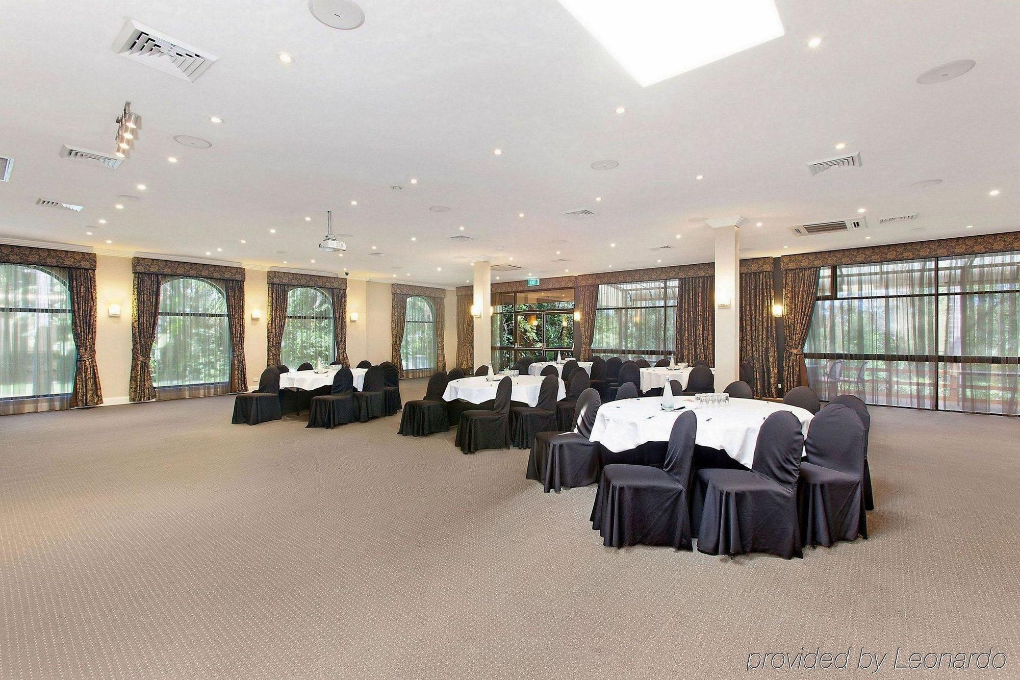 Checkers Resort Terrey Hills Zewnętrze zdjęcie