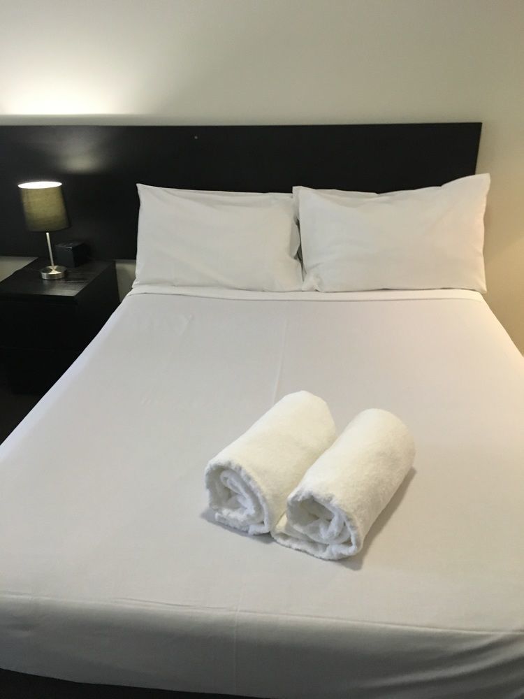 Checkers Resort Terrey Hills Zewnętrze zdjęcie