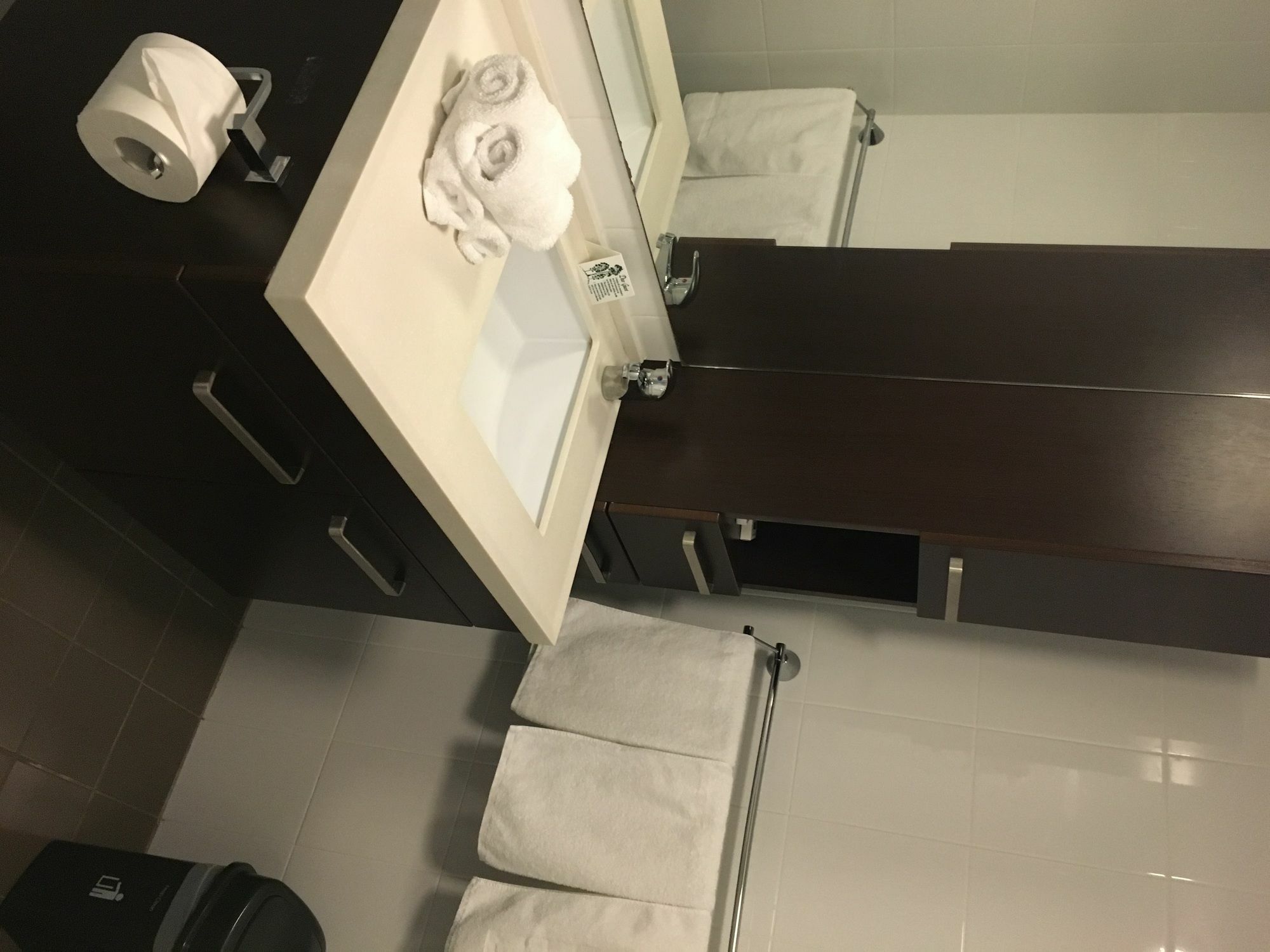 Checkers Resort Terrey Hills Zewnętrze zdjęcie