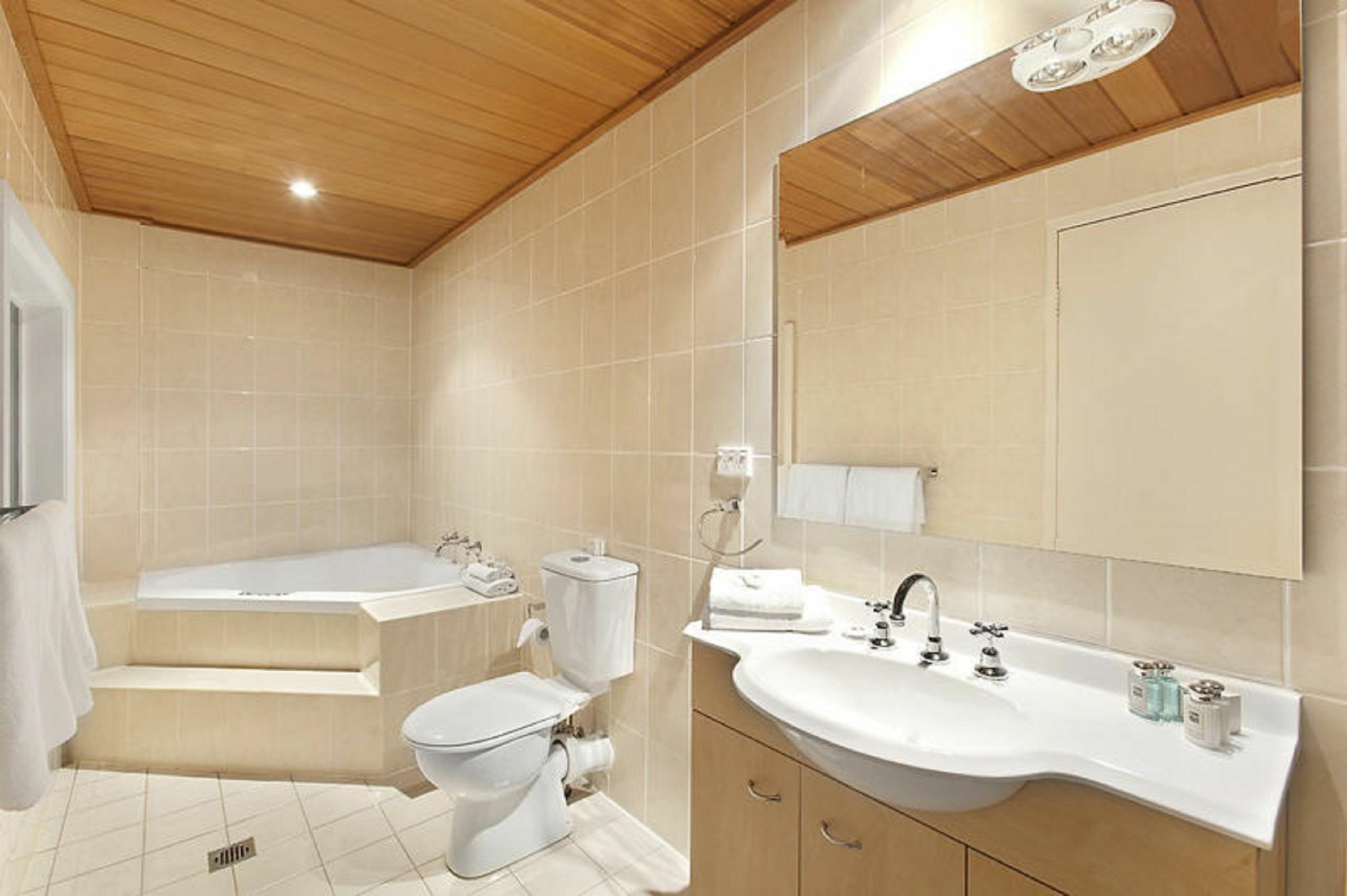 Checkers Resort Terrey Hills Zewnętrze zdjęcie